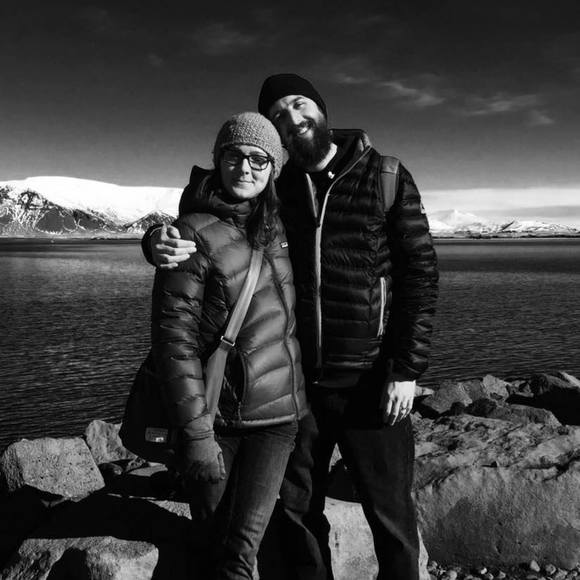 Meet your Posher, Andrea - Picture 1 of 1